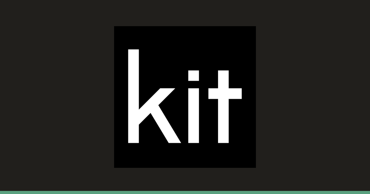 KitchenSync logo
